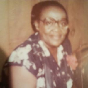 Meet your Posher, Mike g.