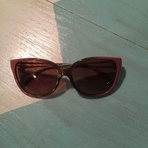 Michael Kors sunglasses