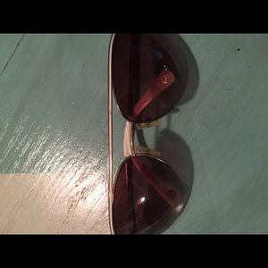 Michael Kors sunglasses