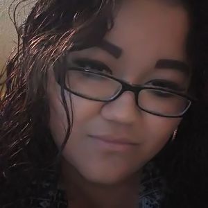 Meet your Posher, Norma