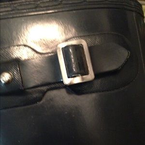 Additional pics of Hunter boots