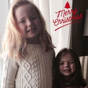 Meet your Posher, Eileen