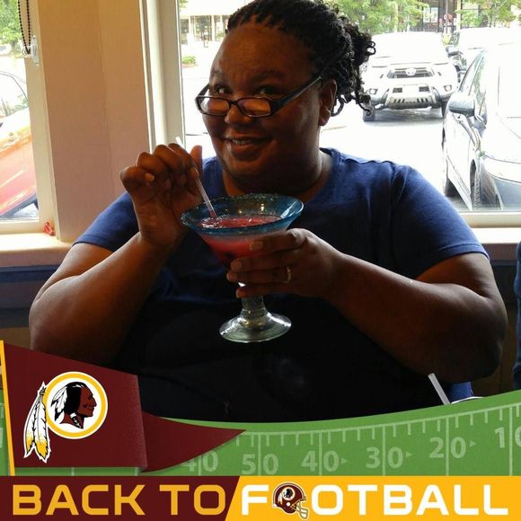 Meet your Posher, Debra - Picture 1 of 1