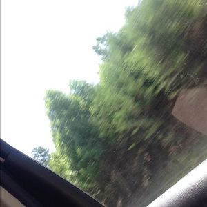 Meet your Posher, Savannah