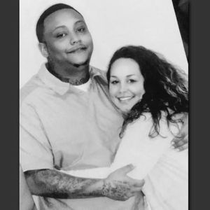 Meet your Posher, Mackenzie