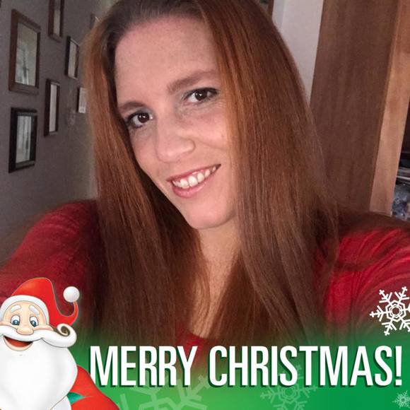 Meet your Posher, Bobbie - Picture 1 of 1