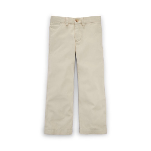 SALE❣️Ralph Lauren Classic Chino 18m Pants