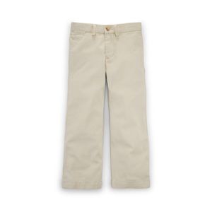 SALE❣️Ralph Lauren Classic Chino 18m Pants