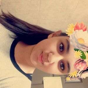 Meet your Posher, Tati