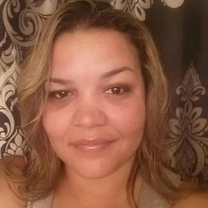 Meet your Posher, Sabrina