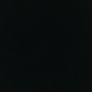 Meet your Posher, Cameron