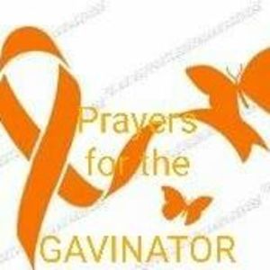 Meet your Posher, Nichole