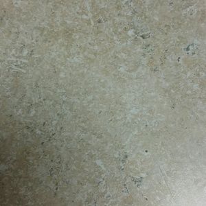 Meet your Posher, Kendra