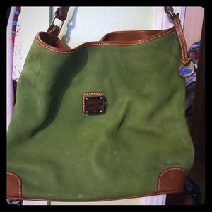 Never used. I don't need it.