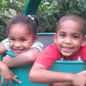 Meet your Posher, Gail