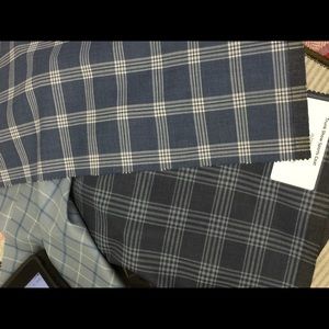 Meet your Posher, Sam