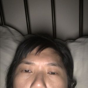 Meet your Posher, Wan