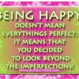 Meet your Posher, Cassandra