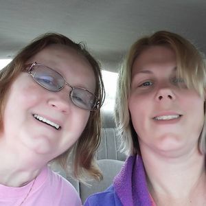 Meet your Posher, Judy