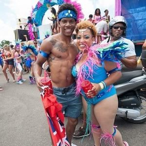 Meet your Posher, Kyle