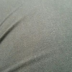 Meet your Posher, Peaches