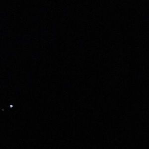 Meet your Posher, Stephen