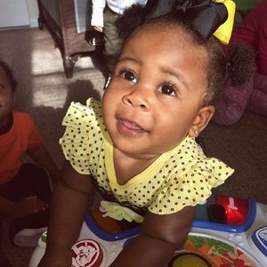 Meet your Posher, Roy