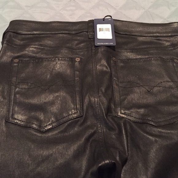 $950 - Picture 3 of 4