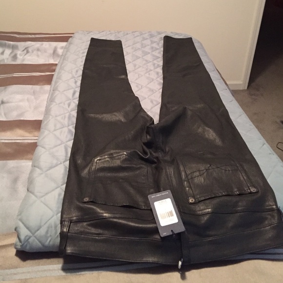 $950 - Picture 4 of 4