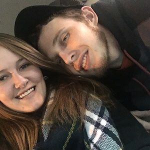 Meet your Posher, Carla