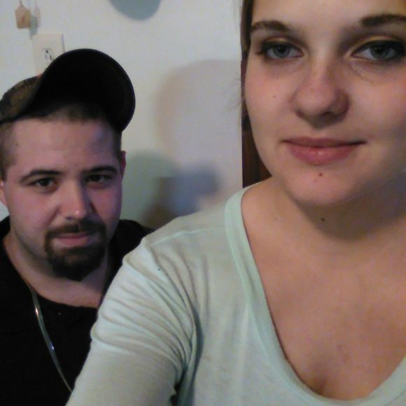 Meet your Posher, Rebekah - Picture 1 of 1