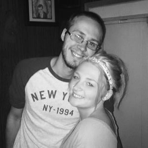 Meet your Posher, Bradley