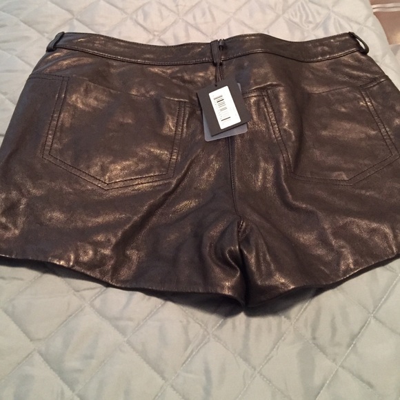 $200 - Picture 3 of 4