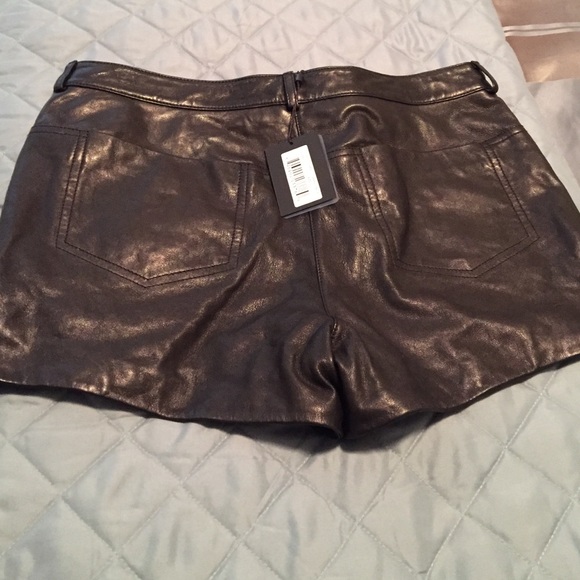 $200 - Picture 4 of 4