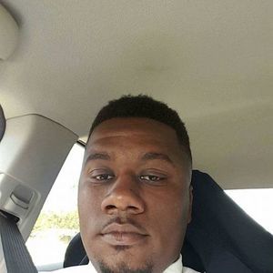 Meet your Posher, Jy