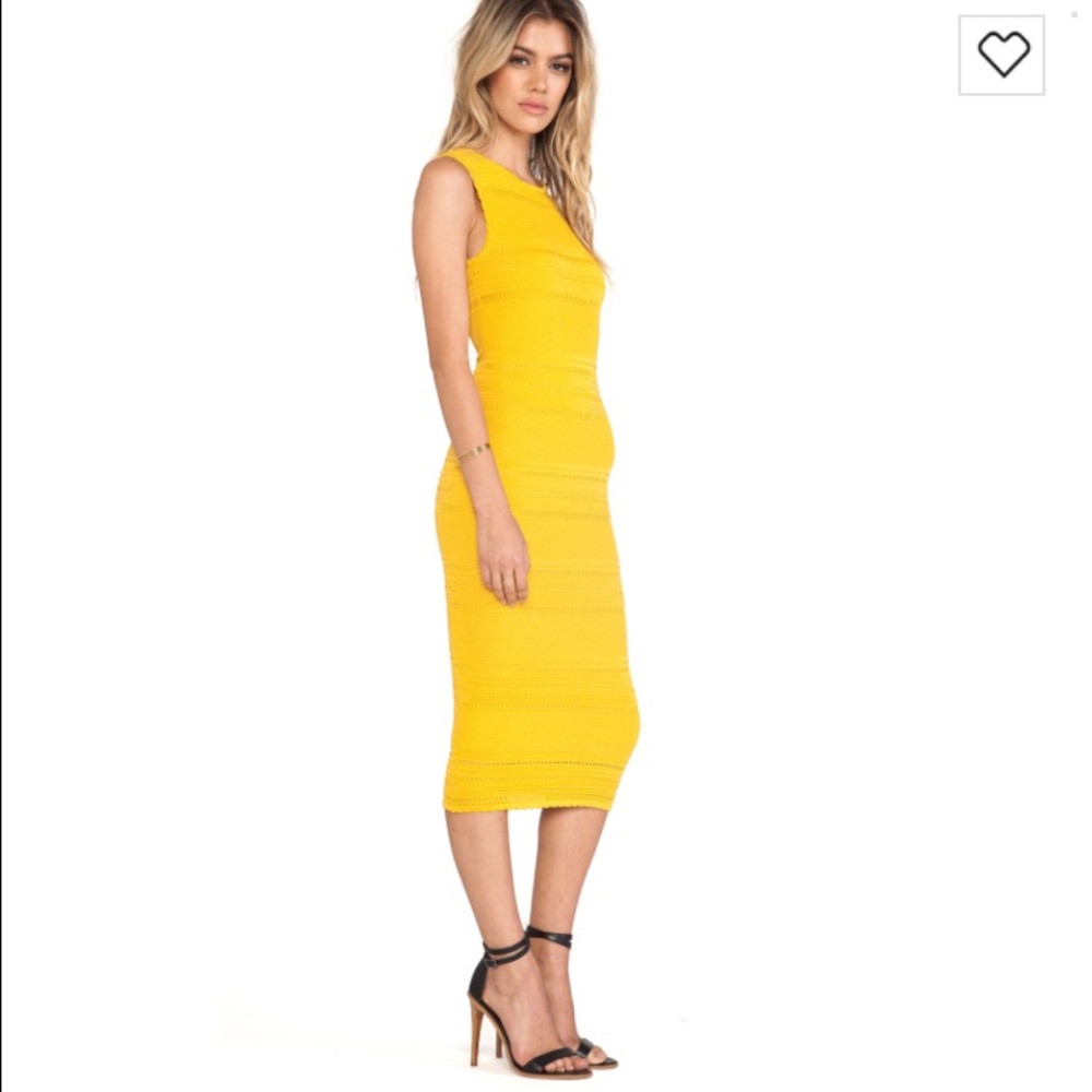 $125