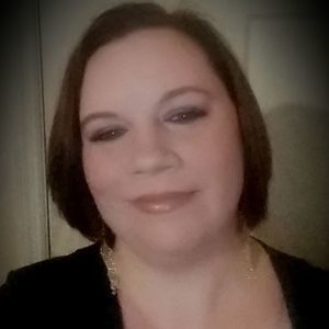 Meet your Posher, Delinda