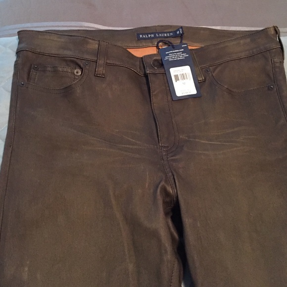$950