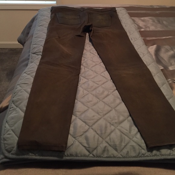 $950 - Picture 4 of 8