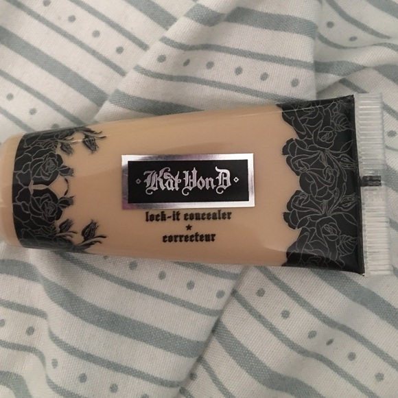 Kvd
