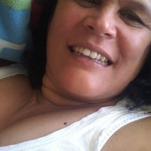 Meet your Posher, Ileana