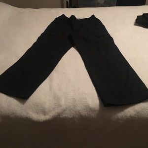 5.11 Taclite Pro Pants