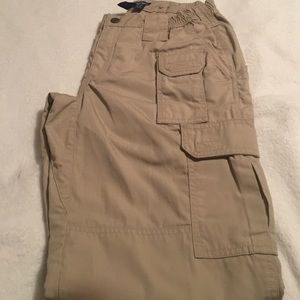 5.11 Taclite Pro Pants