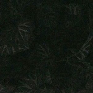 Meet your Posher, Yolanda