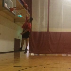 Meet your Posher, Ben