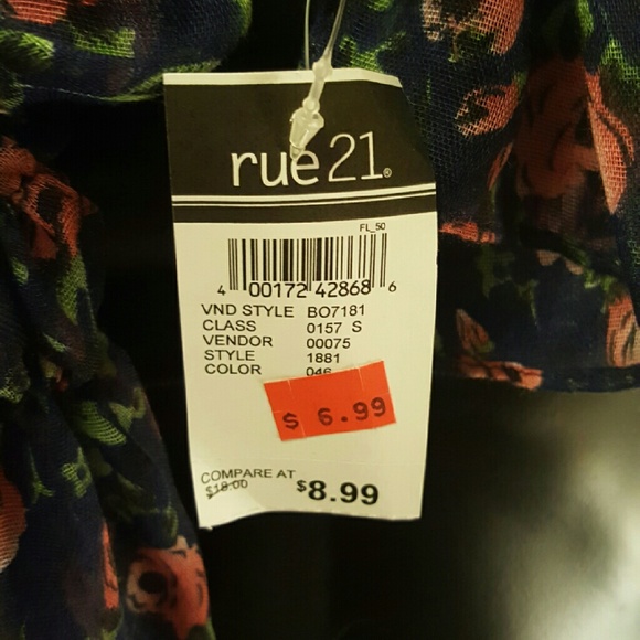 Scarf❄ - Picture 3 of 3