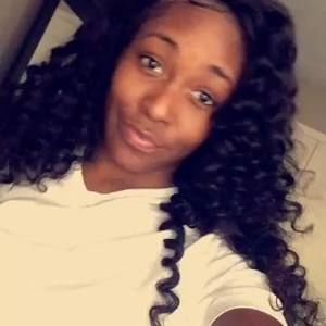 Meet your Posher, Alaysia