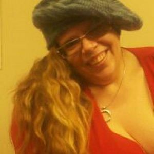 Meet your Posher, Sheila