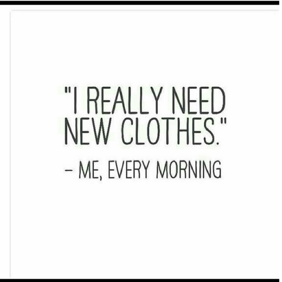 Every... single... day... =)