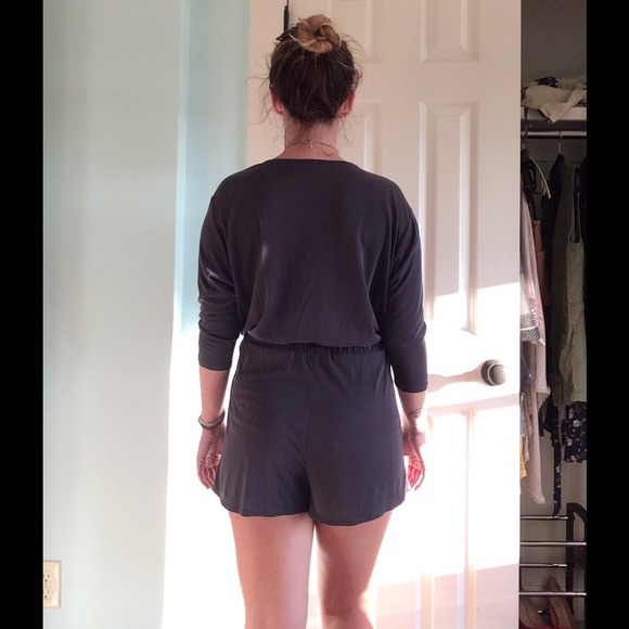 SOLD - Picture 2 of 2